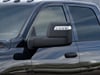 12 thumbnail image of  2027 Ram 2500 Warlock