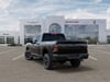3 thumbnail image of  2027 Ram 2500 Warlock