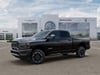 2 thumbnail image of  2027 Ram 2500 Warlock