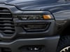 10 thumbnail image of  2027 Ram 2500 Warlock
