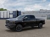 2 thumbnail image of  2027 Ram 2500 Warlock