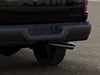 13 thumbnail image of  2027 Ram 2500 Warlock