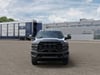 6 thumbnail image of  2027 Ram 2500 Warlock