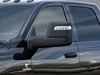12 thumbnail image of  2027 Ram 2500 Warlock
