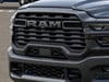 11 thumbnail image of  2027 Ram 2500 Warlock