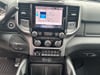 18 thumbnail image of  2027 Ram 3500 Big Horn