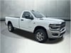 7 thumbnail image of  2027 Ram 3500 Big Horn