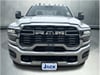 9 thumbnail image of  2027 Ram 3500 Big Horn