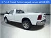 3 thumbnail image of  2027 Ram 3500 Big Horn