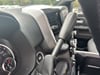 28 thumbnail image of  2027 Ram 3500 Big Horn