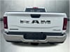 4 thumbnail image of  2027 Ram 3500 Big Horn