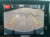 22 thumbnail image of  2027 Ram 3500 Big Horn
