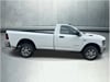 6 thumbnail image of  2027 Ram 3500 Big Horn