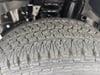31 thumbnail image of  2027 Ram 3500 Big Horn