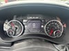 23 thumbnail image of  2027 Ram 3500 Big Horn