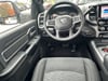 15 thumbnail image of  2027 Ram 3500 Big Horn