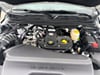26 thumbnail image of  2027 Ram 3500 Big Horn