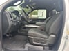 11 thumbnail image of  2027 Ram 3500 Big Horn