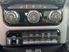 20 thumbnail image of  2027 Ram 3500 Big Horn