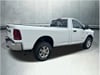 5 thumbnail image of  2027 Ram 3500 Big Horn