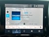 21 thumbnail image of  2027 Ram 3500 Big Horn
