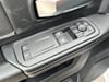13 thumbnail image of  2027 Ram 3500 Big Horn