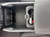 29 thumbnail image of  2027 Ram 3500 Big Horn