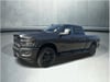 2027 Ram 3500 Big Horn