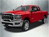 1 placeholder image of  2027 Ram 3500 Big Horn