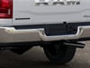 13 thumbnail image of  2027 Ram 3500 Big Horn