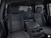 16 thumbnail image of  2027 Ram 3500 Big Horn