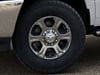 8 thumbnail image of  2027 Ram 3500 Big Horn