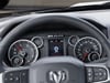 17 thumbnail image of  2027 Ram 3500 Big Horn