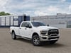 5 thumbnail image of  2027 Ram 3500 Big Horn