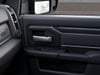 25 thumbnail image of  2027 Ram 3500 Big Horn