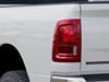 9 thumbnail image of  2027 Ram 3500 Big Horn