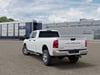 3 thumbnail image of  2027 Ram 3500 Big Horn