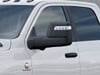 12 thumbnail image of  2027 Ram 3500 Big Horn