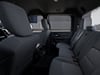 23 thumbnail image of  2027 Ram 3500 Big Horn