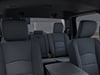 26 thumbnail image of  2027 Ram 3500 Big Horn