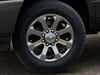 8 thumbnail image of  2027 Ram 3500 Big Horn