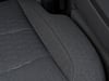 20 thumbnail image of  2027 Ram 3500 Big Horn