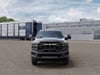 6 thumbnail image of  2027 Ram 3500 Big Horn