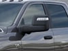 12 thumbnail image of  2027 Ram 3500 Big Horn