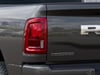 9 thumbnail image of  2027 Ram 3500 Big Horn