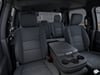 16 thumbnail image of  2027 Ram 3500 Big Horn