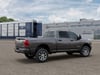 4 thumbnail image of  2027 Ram 3500 Big Horn