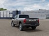 3 thumbnail image of  2027 Ram 3500 Big Horn