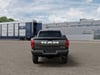 7 thumbnail image of  2027 Ram 3500 Big Horn
