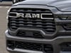 11 thumbnail image of  2027 Ram 3500 Big Horn